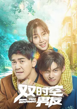 一级在线|欧洲
