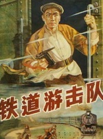 亚洲欧美国产日产综合不卡